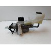 Recambio de servofreno para toyota c-hr referencia OEM IAM 4705010500 4721010380 