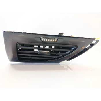 REJILLA AIREADORA 687600701R 