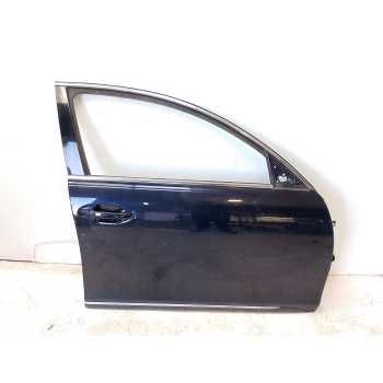PUERTA DELANTERA DERECHA 6700130840 