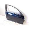 Recambio de puerta delantera derecha para lexus gs (_s19_) 450h (grs191_, gws191_) referencia OEM IAM 6700130840  