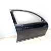 Recambio de puerta delantera derecha para lexus gs (_s19_) 450h (grs191_, gws191_) referencia OEM IAM 6700130840  