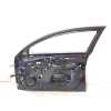 Recambio de puerta delantera derecha para lexus gs (_s19_) 450h (grs191_, gws191_) referencia OEM IAM 6700130840  