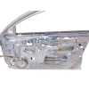 Recambio de puerta delantera derecha para lexus gs (_s19_) 450h (grs191_, gws191_) referencia OEM IAM 6700130840  
