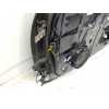 Recambio de puerta delantera derecha para lexus gs (_s19_) 450h (grs191_, gws191_) referencia OEM IAM 6700130840  