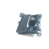Recambio de cenicero para audi a5 sportback (8t) 2.0 tdi (105kw) referencia OEM IAM 8K0857951  