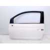 Recambio de puerta delantera izquierda para fiat 500 (312_) 1.2 (312axa1a) referencia OEM IAM 52011900  