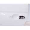 Recambio de puerta delantera izquierda para fiat 500 (312_) 1.2 (312axa1a) referencia OEM IAM 52011900  