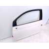 Recambio de puerta delantera izquierda para fiat 500 (312_) 1.2 (312axa1a) referencia OEM IAM 52011900  