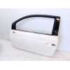 Recambio de puerta delantera izquierda para fiat 500 (312_) 1.2 (312axa1a) referencia OEM IAM 52011900  