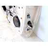 Recambio de puerta delantera izquierda para fiat 500 (312_) 1.2 (312axa1a) referencia OEM IAM 52011900  