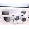 Recambio de puerta delantera izquierda para fiat 500 (312_) 1.2 (312axa1a) referencia OEM IAM 52011900  