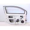 Recambio de puerta delantera izquierda para fiat 500 (312_) 1.2 (312axa1a) referencia OEM IAM 52011900  
