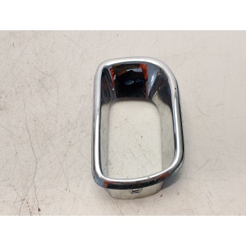 MOLDURA 51117337812 