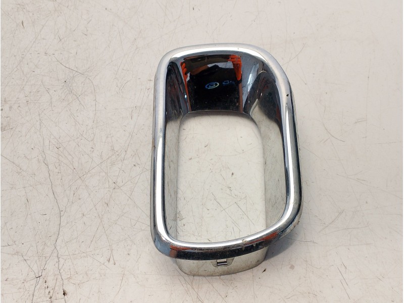 Recambio de moldura para mini mini (f56) cooper s referencia OEM IAM 51117337812  