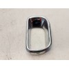 Recambio de moldura para mini mini (f56) cooper s referencia OEM IAM 51117337812  