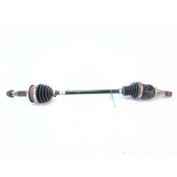 TRANSMISION DELANTERA IZQUIERDA 434200H060 