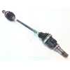 Recambio de transmision delantera izquierda para toyota aygo x (_b7_) 1.0 vvt-i (kgb70) referencia OEM IAM 434200H060  