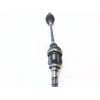 Recambio de transmision delantera izquierda para toyota aygo x (_b7_) 1.0 vvt-i (kgb70) referencia OEM IAM 434200H060  