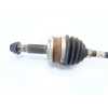 Recambio de transmision delantera izquierda para toyota aygo x (_b7_) 1.0 vvt-i (kgb70) referencia OEM IAM 434200H060  
