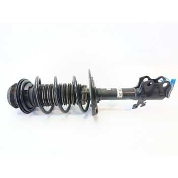 AMORTIGUADOR DELANTERO DERECHO 485100H090 03011001159