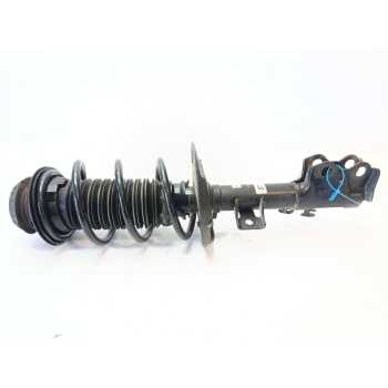 AMORTIGUADOR DELANTERO IZQUIERDO 485200H090 03011001160