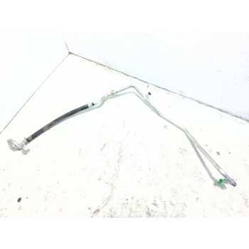 TUBO 887070H010 CZ4462207341 88707K0040A