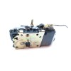 Recambio de cerradura puerta delantera izquierda para citroën xsara picasso 1.6 16v hdi referencia OEM IAM 9135H5  