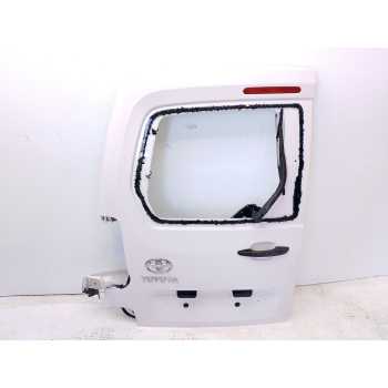 PORTON TRASERO IZQUIERDO SU001B0473 