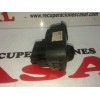 Recambio de mando luces para seat cordoba berlina (6k2) signo referencia OEM IAM 6K194531F PA6GFGB30 