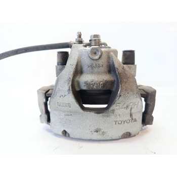 PINZA FRENO DELANTERA DERECHA 47730K0030 