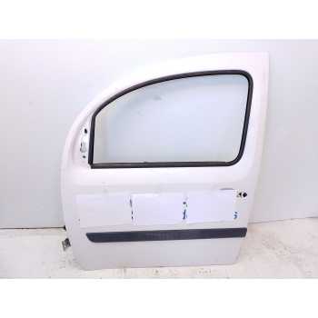 PUERTA DELANTERA IZQUIERDA 7751478135 