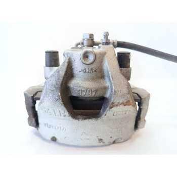 PINZA FRENO DELANTERA IZQUIERDA 47750K0030 