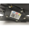 Recambio de potenciometro pedal para hyundai ix35 1.7 crdi cat referencia OEM IAM 327002S000  