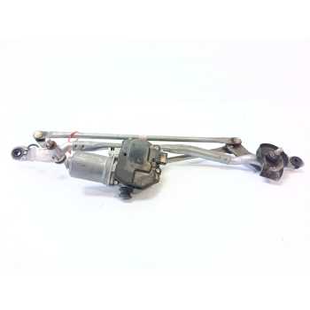 MOTOR LIMPIA DELANTERO 8513076030 1593009241 8511076070