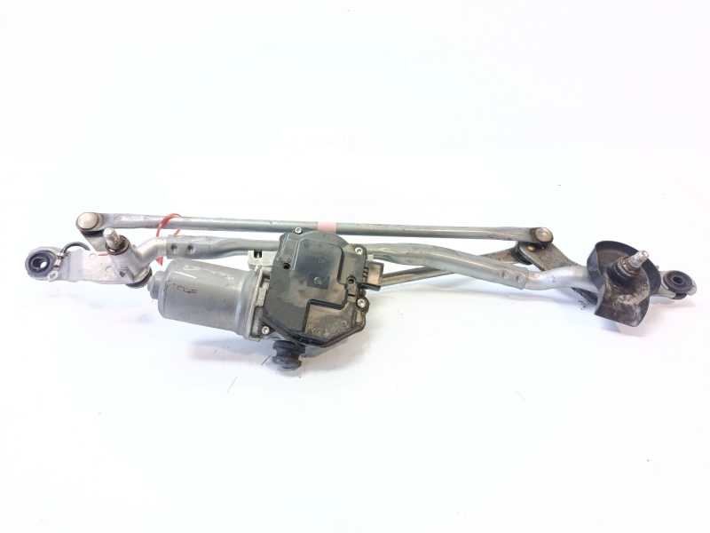 Recambio de motor limpia delantero para lexus ux (_aa1_, _ah1_, _ma1_) 200 (mzaa10) referencia OEM IAM 8513076030 1593009241 851