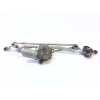 Recambio de motor limpia delantero para lexus ux (_aa1_, _ah1_, _ma1_) 200 (mzaa10) referencia OEM IAM 8513076030 1593009241 851