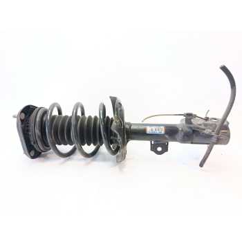 AMORTIGUADOR DELANTERO DERECHO 4851080A67 1A19824A 4851076170