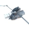 Recambio de cerradura puerta trasera izquierda para citroën c4 berlina collection referencia OEM IAM 9686733880  