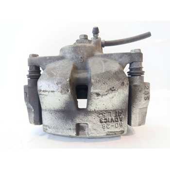 PINZA FRENO DELANTERA IZQUIERDA 4775076010 