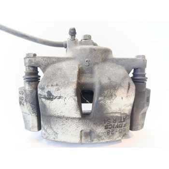 PINZA FRENO DELANTERA DERECHA 4773076010 