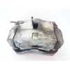 Recambio de pinza freno delantera derecha para lexus ux (_aa1_, _ah1_, _ma1_) 200 (mzaa10) referencia OEM IAM 4773076010  