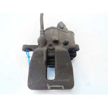 PINZA FRENO TRASERA DERECHA 4F0615404A 