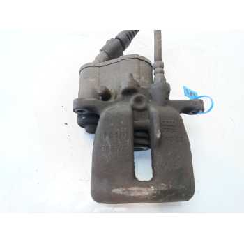 PINZA FRENO TRASERA IZQUIERDA 4F0615403A 