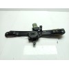 Recambio de elevalunas trasero izquierdo para ford ranger (tke) referencia OEM IAM 5341351  
