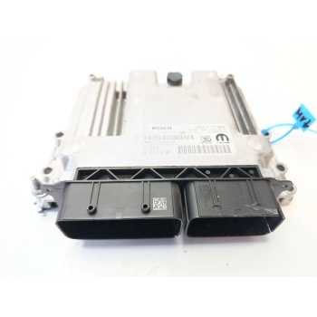 CENTRALITA MOTOR UCE 9818703480 9838217080 0261S105H6