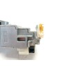 Recambio de antirrobo para toyota aygo x (_b7_) 1.0 vvt-i (kgb70) referencia OEM IAM 4528002420  