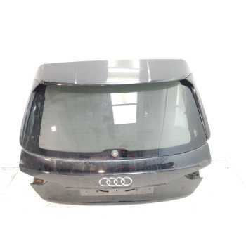 PORTON TRASERO 8W9827025C 