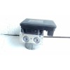 Recambio de abs para land rover discovery sport hse referencia OEM IAM FK722C405 A426R14W397 28515463093