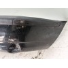 Recambio de paragolpes trasero para bmw 3 (e46) 320 d referencia OEM IAM 51120030350  