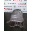 Recambio de carter para renault megane ii berlina 3p confort authentique referencia OEM IAM   